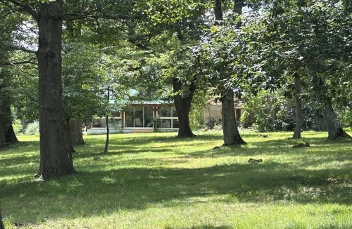 Bezac Other | Renovated hilltop farmhouse property 17 hectares, gorgeous views close to Bonnac