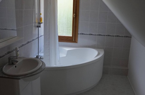 Vacquerie-le-Boucq House | Renovated house in a rural village
