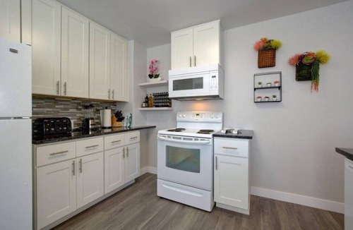 Central Point House | Renovated Home in Central Point