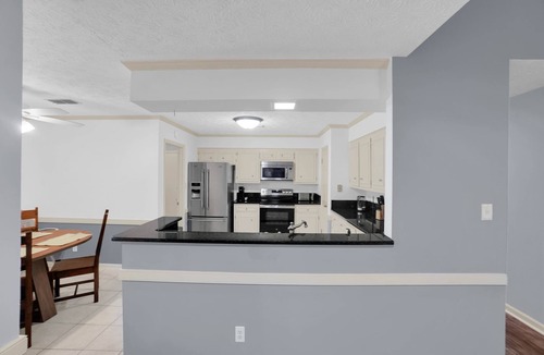 Gunter Afs House | Renovated Home With Game Room in Montgomery