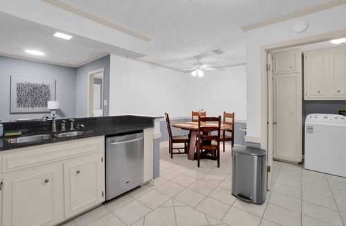 Gunter Afs House | Renovated Home With Game Room in Montgomery