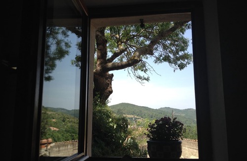 Durban-Corbieres House | Renovated house in the heart of the Corbières and the Cathar country