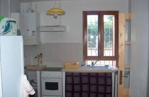 Pont-Saint-Esprit House | Renovated house in small villa, 4 miles away from the Gorges de l¥ArdËche