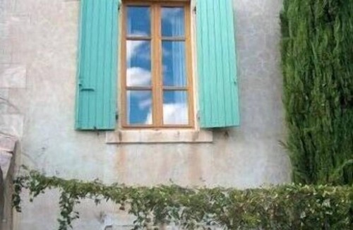 Pont-Saint-Esprit House | Renovated house in small villa, 4 miles away from the Gorges de l¥ArdËche