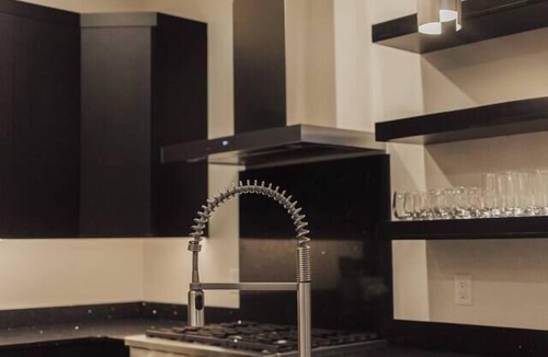 Billings House | Renovated & Modern 8 Guest Stay - Midtown Billings