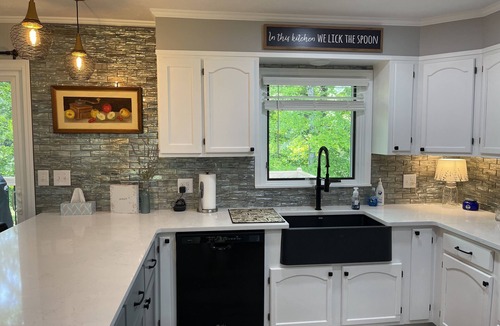 Cookeville Other | Renovated! Peaceful farm setting. Close to TTU, town and Cummins Falls.
