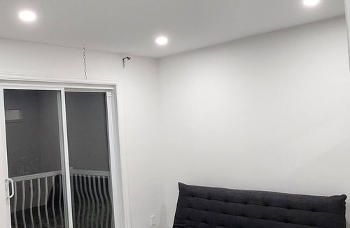 Montreal House | Renovated Private Home: Great Place to Explore MTL