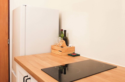 Jardin des plantes Apartment | Renovated & Quiet Studio with Elevator - Paris 5th