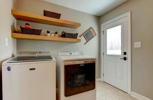Southwest Raleigh House | Renovated Raleigh Bungalow
