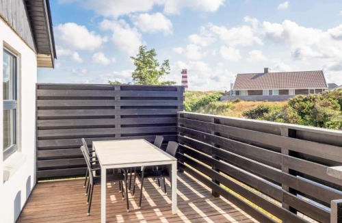 Vorupør House | Renovated Retreat with Pool