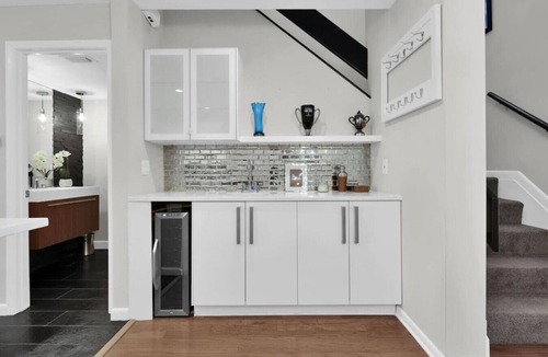 Palm Valley Villa | Renovated Sawgrass Villa!