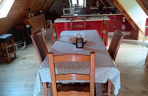 Arrens-Marsous Cottage | Renovated sheepfold on the doors the Pynerean protected aera