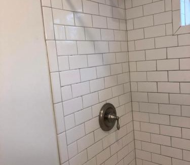 East Durham House | Renovated Space Close to Downtown - A