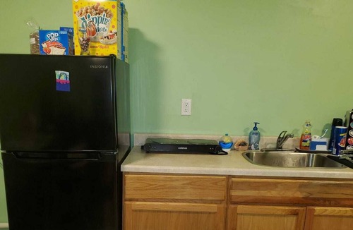 Lickdale Apartment | Renovated Studio off 78