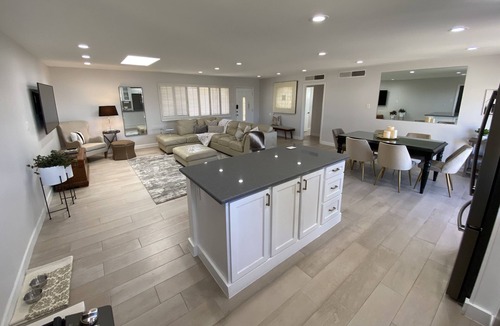 El Paso House | ✨Renovated Stylish Cozy West El Paso Home