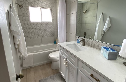 El Paso House | ✨Renovated Stylish Cozy West El Paso Home