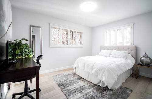 El Paso House | ✨Renovated Stylish Cozy West El Paso Home