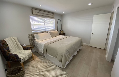 El Paso House | ✨Renovated Stylish Cozy West El Paso Home