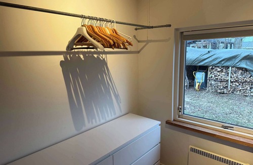 Frederikssund Municipality House | Renovated Vacation Home in Jaegerspris