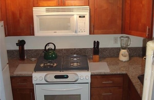 Kihei Condo | Rent a Beachfront Studio in Paradise!