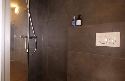 København V Apartment | Rent A Place 1