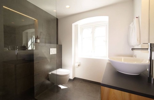 Copenhagen City Centre Apartment | Rent A Place 3, Copenhagen C