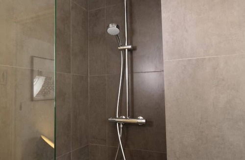 Copenhagen City Centre Apartment | Rent A Place 4, Copenhagen