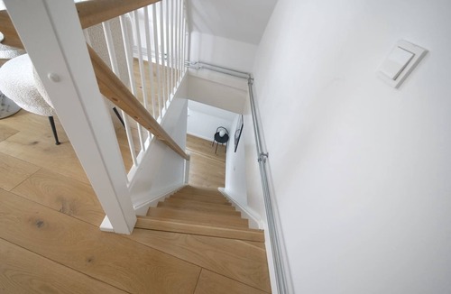 København V Apartment | Rent A Place 5 Copenhagen