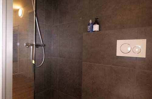 Copenhagen City Centre Apartment | Rent a place to sleep 1