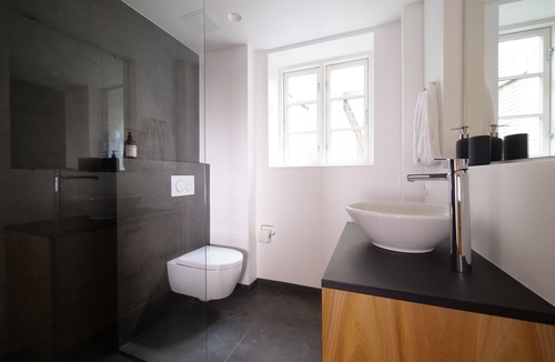 Copenhagen City Centre Apartment | Rent a place to sleep 1