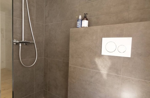 Copenhagen City Centre Apartment | Rent a place to sleep 3