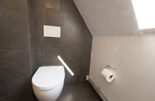 Copenhagen City Centre Apartment | Rent a place to sleep 4