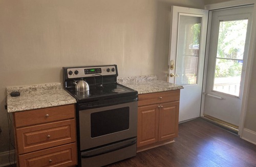 Middletown House | Rent A Room In A Spacious Victorian