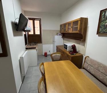 Forbach Apartment | Rent Appart Forbach