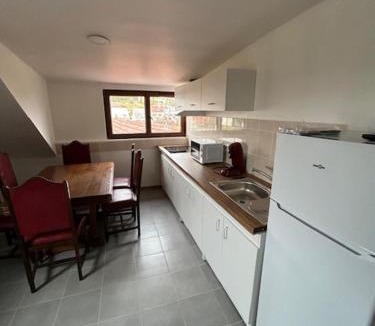 Forbach Apartment | Rent Appart Forbach