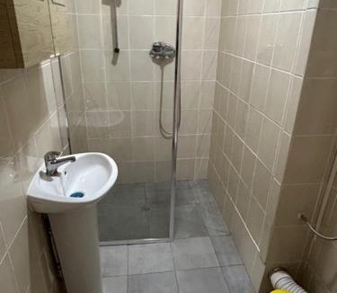 Forbach Apartment | Rent Appart Forbach