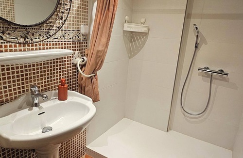 Tresserre Other | Rent Charming Catalan farmhouse between Sea and Mountains