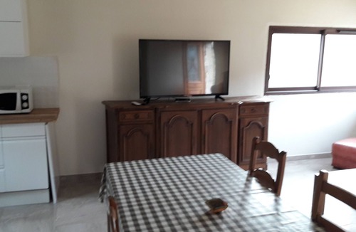 Luceram House | rent country house in absolute calm