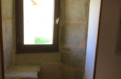 Bellac House | Rent farm for 14 people - Bellac