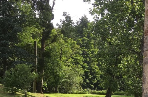 Bellac House | Rent farm for 14 people - Bellac