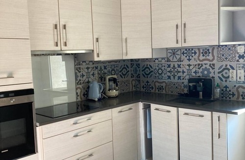 Saint-Crepin-d'Auberoche House | Rent gîte in Périgord blanc