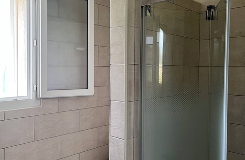Aleria House | Rent ground floor 8mn from the beach