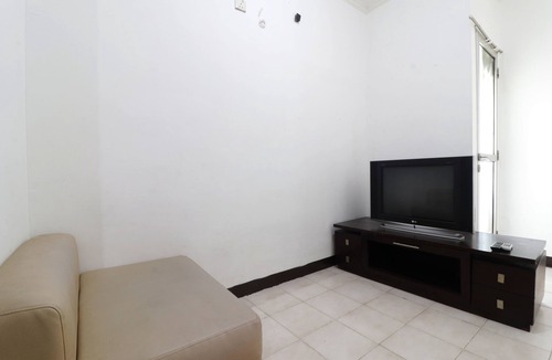 Chinatown Apartment | Rent House Center at Apartement Mediterania Gajah Mada