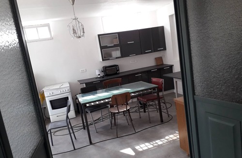Treillieres House | Rent House