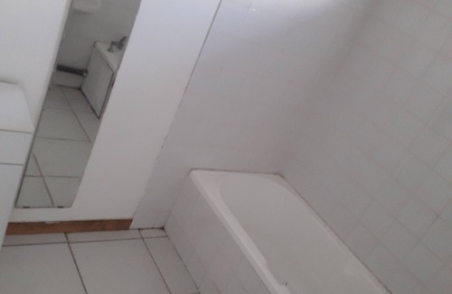 Treillieres House | Rent House