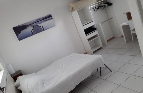 Treillieres House | Rent House