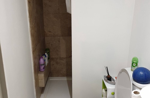 Pin-Balma House | Rent Independent House - 12 to 14 Sleeps - 6 to 7 Bedrooms - Toulouse