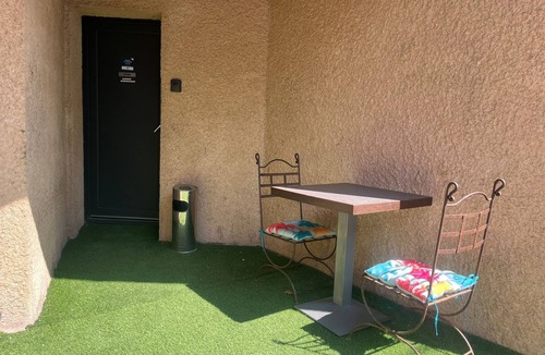 Lavelanet Apartment | Rent large and beautiful 3-star apartment Lavelanet
