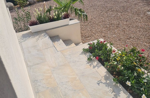 Ventiseri House | Rent mini villa between sea and mountains.