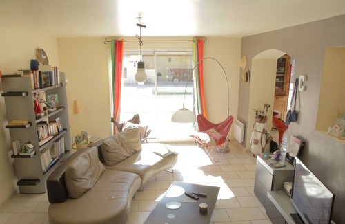 Barbentane Villa | RENT PROVENCAL VILLA